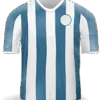 football trials in Spain