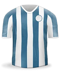 football trials in Spain