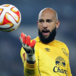 Известные футболисты с психическими проблемами