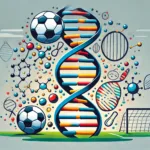 DNA Custom Development Plans