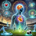 Football Psychology Chatbot: Your Ultimate Mental Assistant