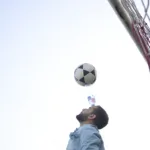 Marketing & Consultancy in Football