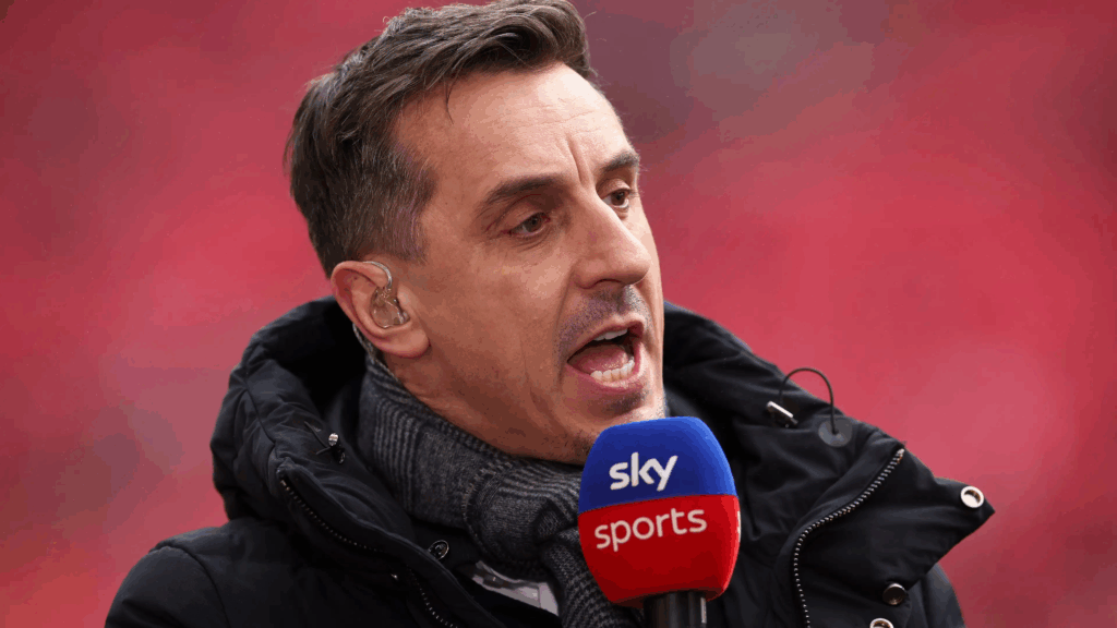 Football Quotes of the Week
