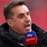 Football Quotes of the Week