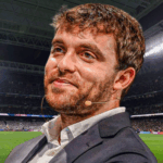 Fabrizio Romano: The Transfer Insider Who Changed Football Journalism Forever Fabrizio Romano