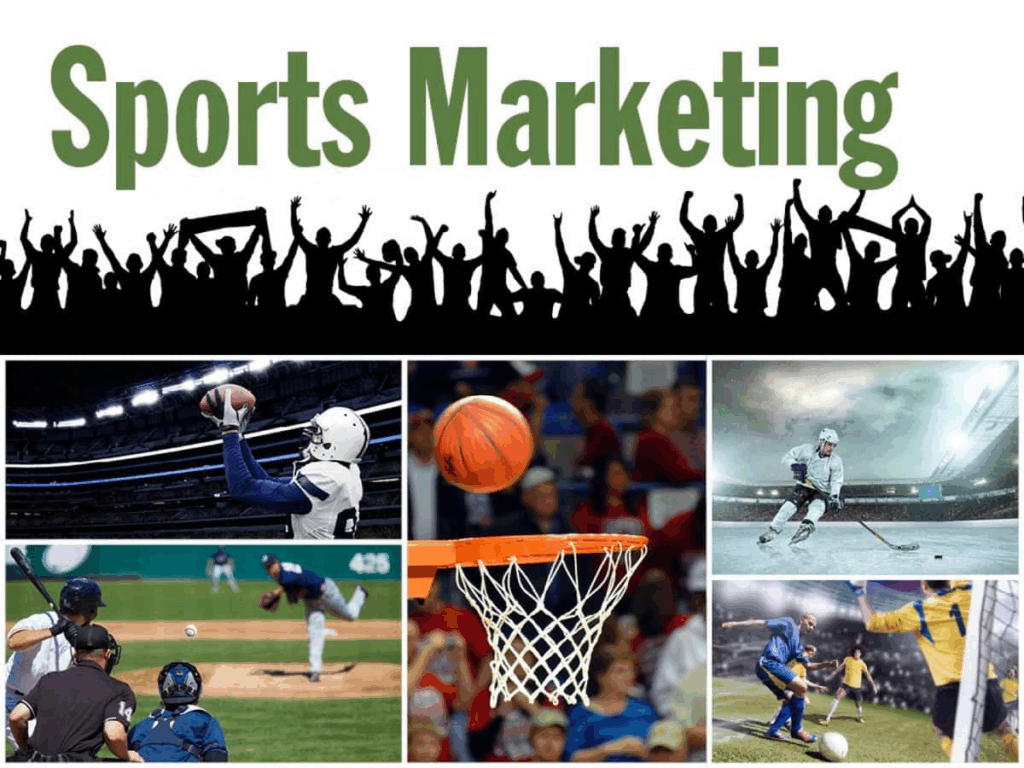 How Sports Marketing Builds Local Champions — And Why More Businesses Are Joining the Game in 2025 How Sports Marketing Builds Local Champions — And Why More Businesses Are Joining the Game in 2025