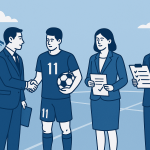 FIFA Football Agent Exam Trial FIFA Football Agent Exam Trial