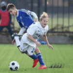 Injuries in Football: Causes, Recovery, Prevention & Real-World Lessons image