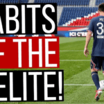 How Visualization in Football Defines Success image