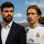 Top Smart Football Players — Minds Behind the Magic Top smart football players