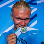 Football Quotes of the Week: September 27 - October 2, 2025 image