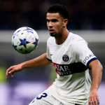 Warren Zaïre-Emery Scouting Report: The Future of France’s Midfield Warren Zaïre-Emery
