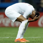 Why England Could Not Win the 2026 World Cup – Tactical Failure