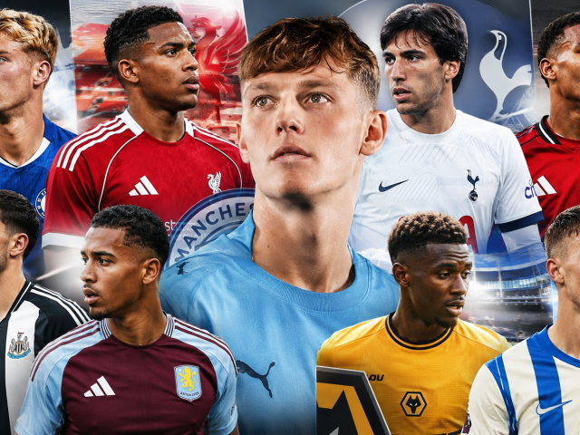 Most Expensive Football Transfers 2026 (Updated Ranking)